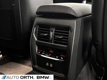 BMW M440i xDrive Gran Coupé M-SPORT-PRO HUD ST-HZG