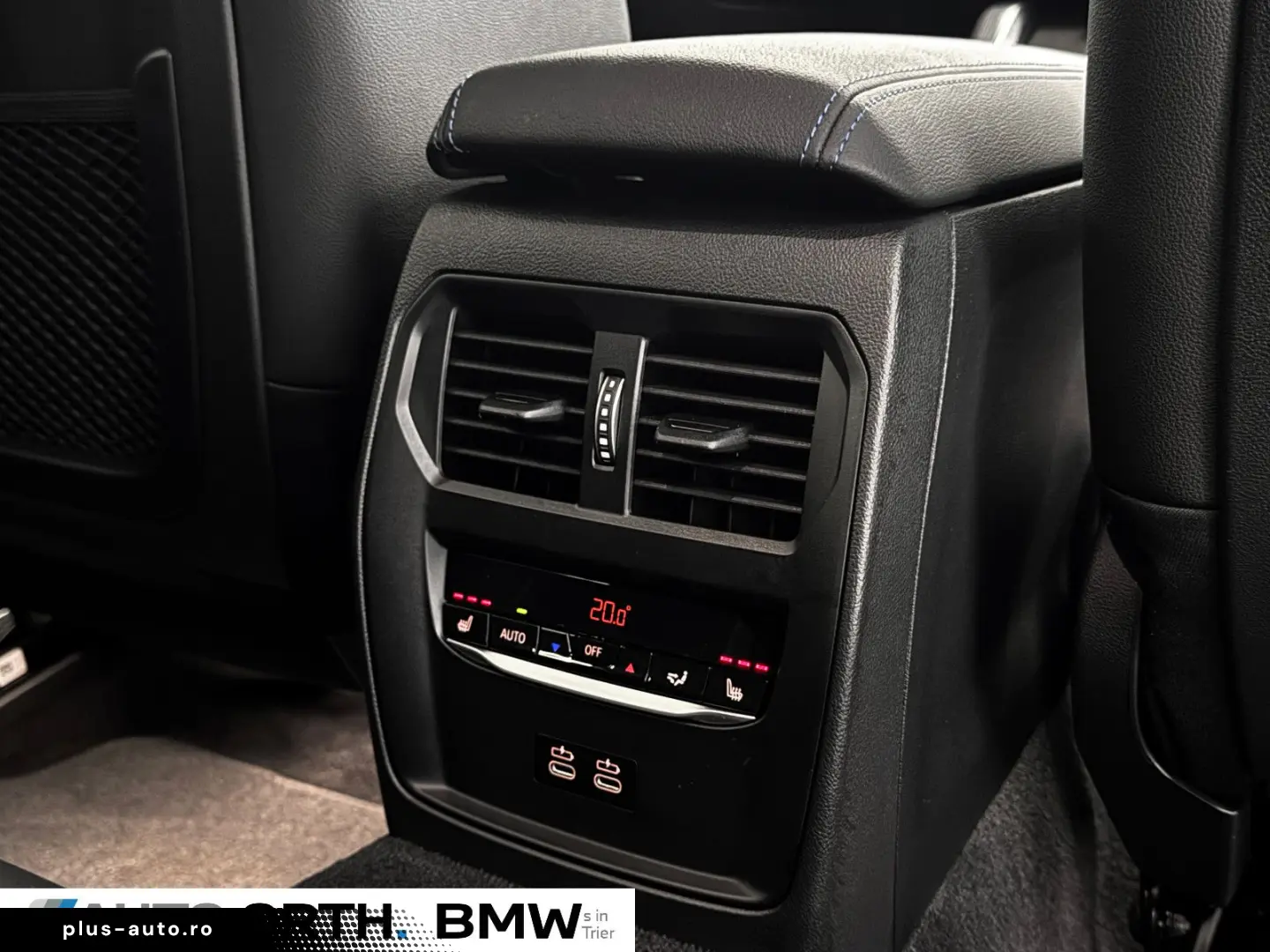 BMW M440i xDrive Gran Coupé M-SPORT-PRO HUD ST-HZG