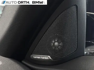BMW M440i xDrive Gran Coupé M-SPORT-PRO HUD ST-HZG