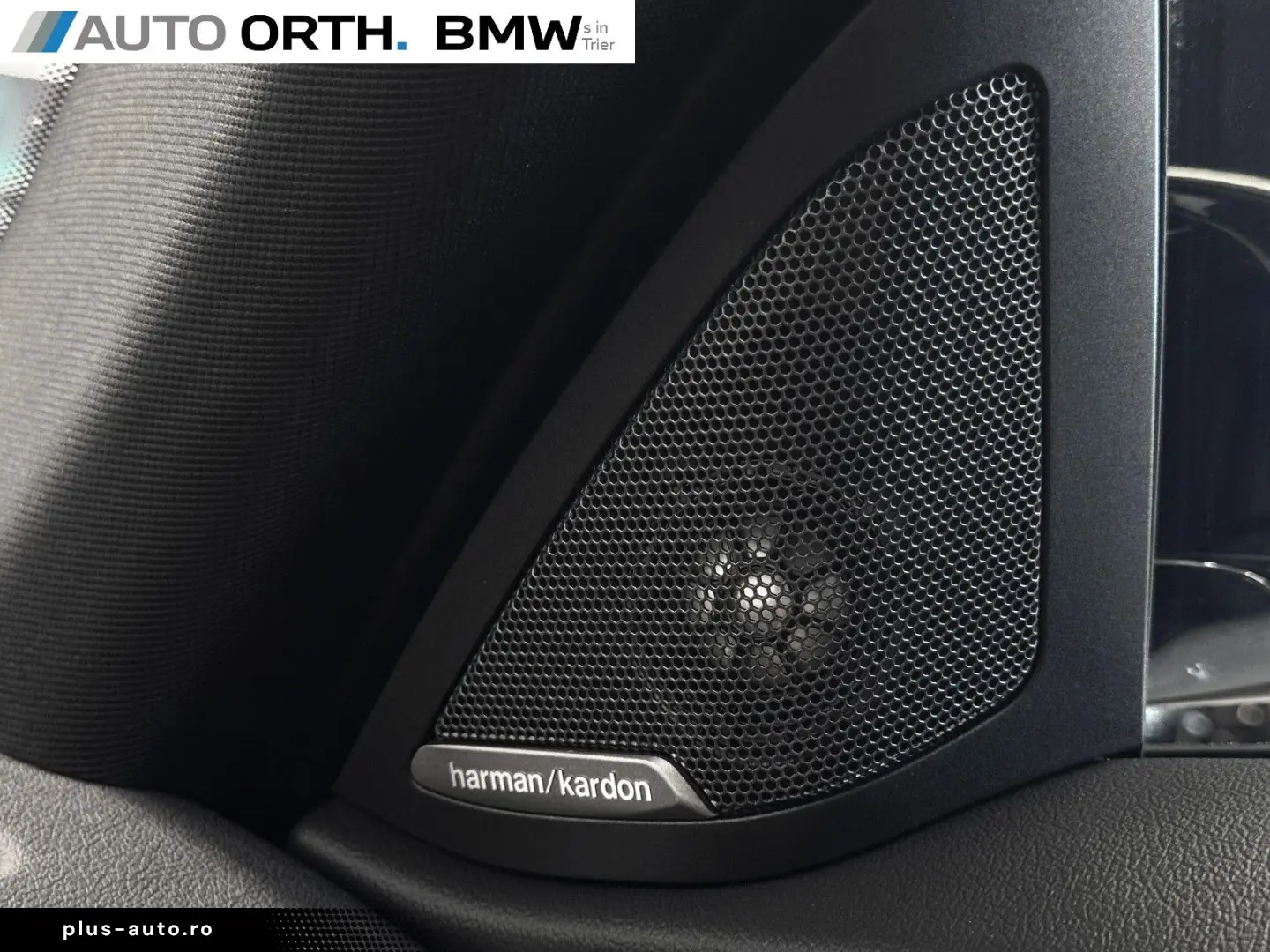 BMW M440i xDrive Gran Coupé M-SPORT-PRO HUD ST-HZG