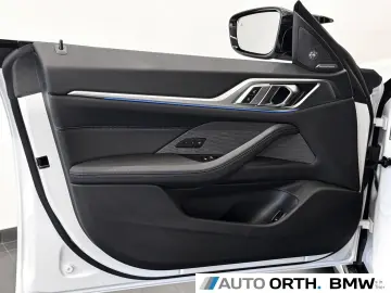 BMW M440i xDrive Gran Coupé M-SPORT-PRO HUD ST-HZG