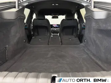 BMW M440i xDrive Gran Coupé M-SPORT-PRO HUD ST-HZG