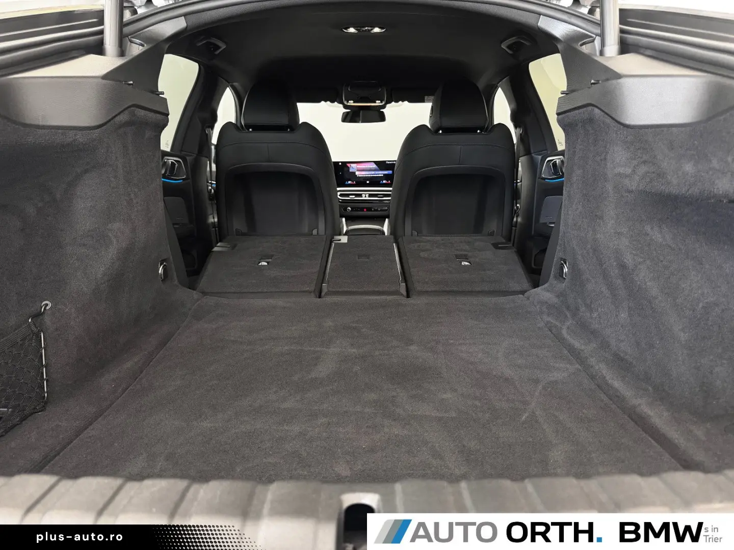 BMW M440i xDrive Gran Coupé M-SPORT-PRO HUD ST-HZG