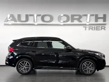 BMW X1 xDrive23d M-SPORT LC-PRO HUD PANO 360  DA h k