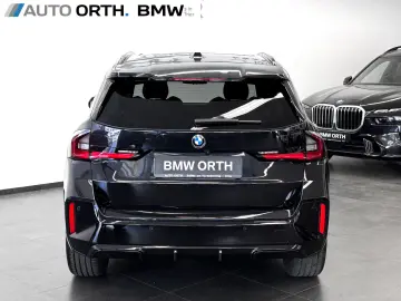 BMW X1 xDrive23d M-SPORT LC-PRO HUD PANO 360  DA h k
