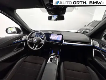 BMW X1 xDrive23d M-SPORT LC-PRO HUD PANO 360  DA h k