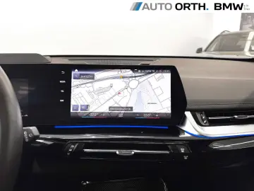 BMW X1 xDrive23d M-SPORT LC-PRO HUD PANO 360  DA h k