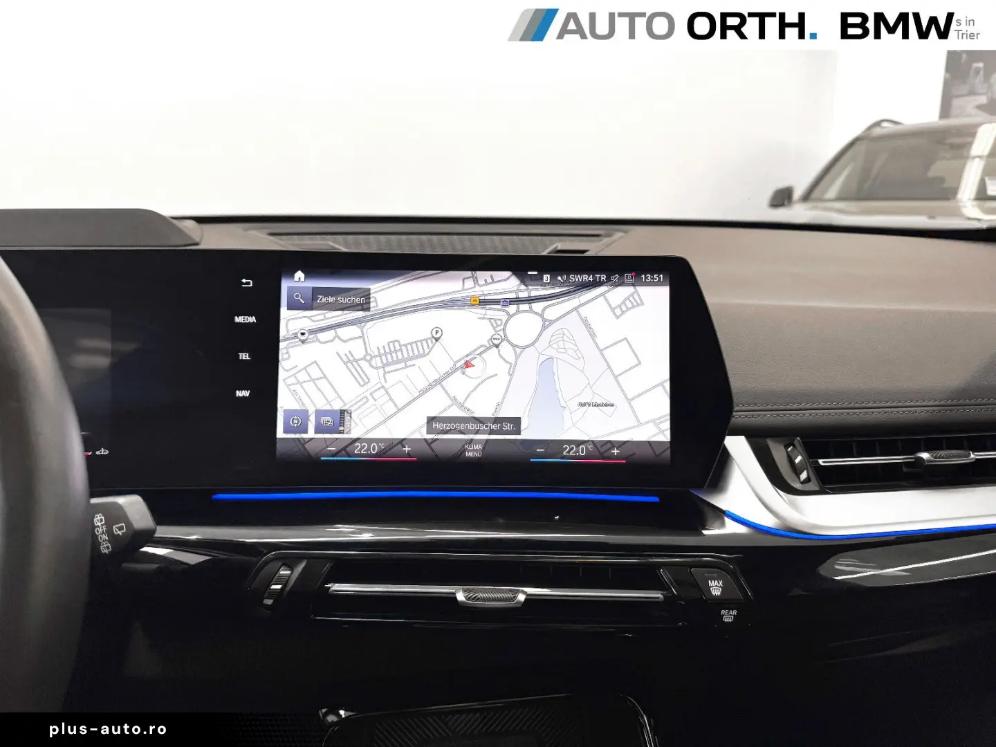 BMW X1 xDrive23d M-SPORT LC-PRO HUD PANO 360  DA h k