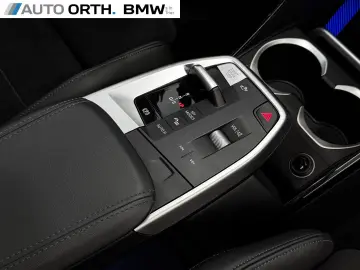 BMW X1 xDrive23d M-SPORT LC-PRO HUD PANO 360  DA h k