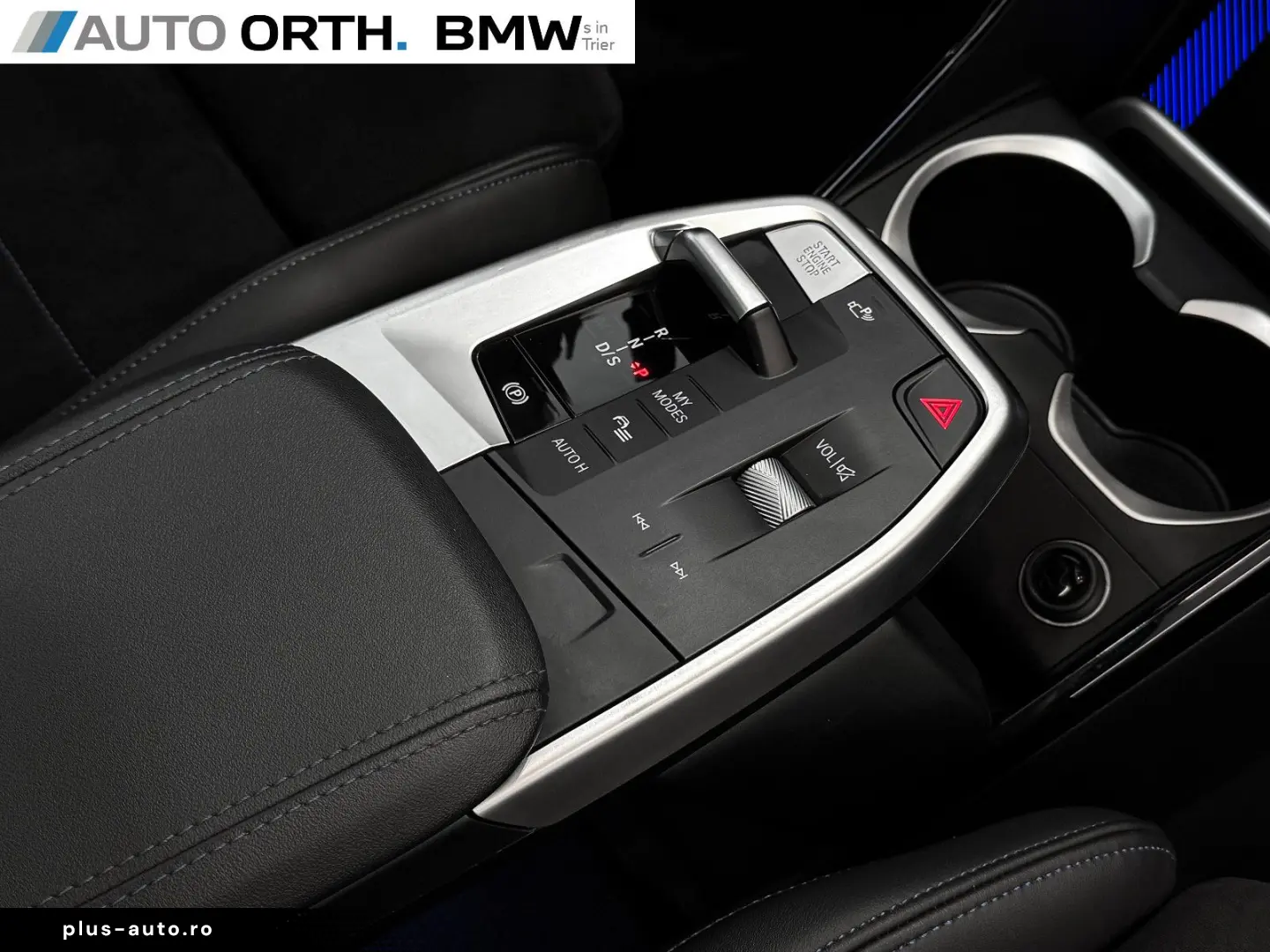 BMW X1 xDrive23d M-SPORT LC-PRO HUD PANO 360  DA h k