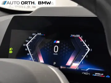 BMW X1 xDrive23d M-SPORT LC-PRO HUD PANO 360  DA h k