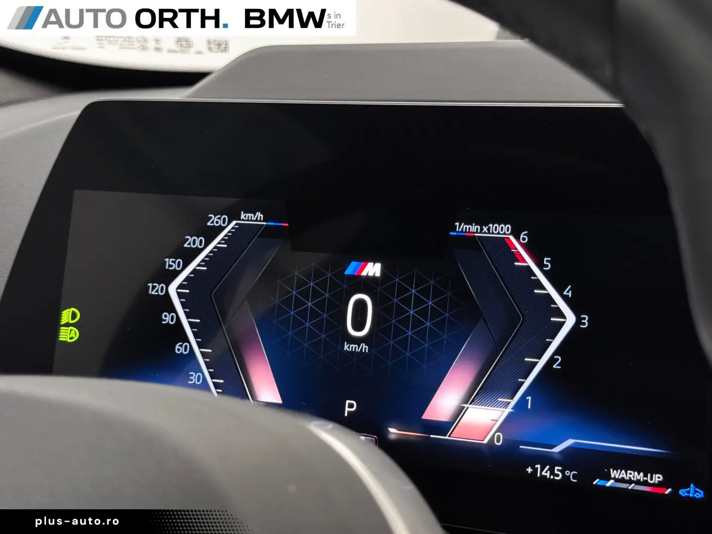 BMW X1 xDrive23d M-SPORT LC-PRO HUD PANO 360  DA h k
