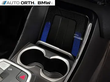 BMW X1 xDrive23d M-SPORT LC-PRO HUD PANO 360  DA h k