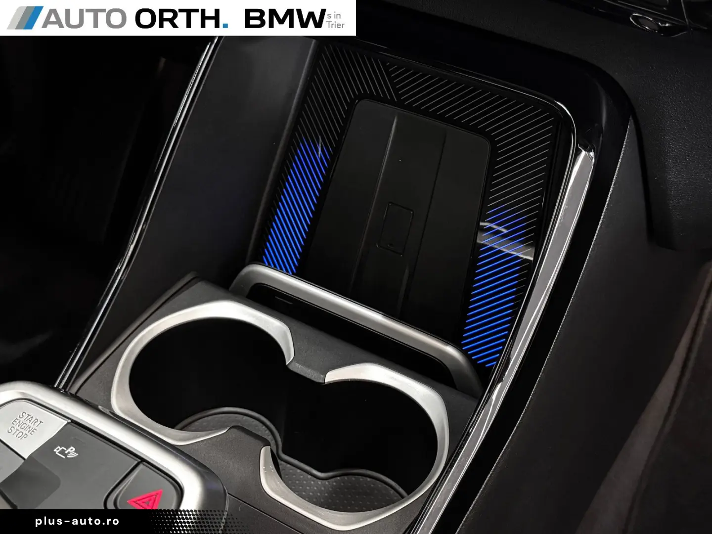BMW X1 xDrive23d M-SPORT LC-PRO HUD PANO 360  DA h k