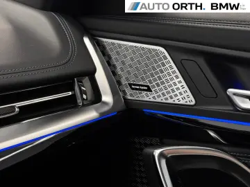 BMW X1 xDrive23d M-SPORT LC-PRO HUD PANO 360  DA h k