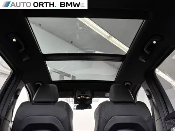 BMW X1 xDrive23d M-SPORT LC-PRO HUD PANO 360  DA h k