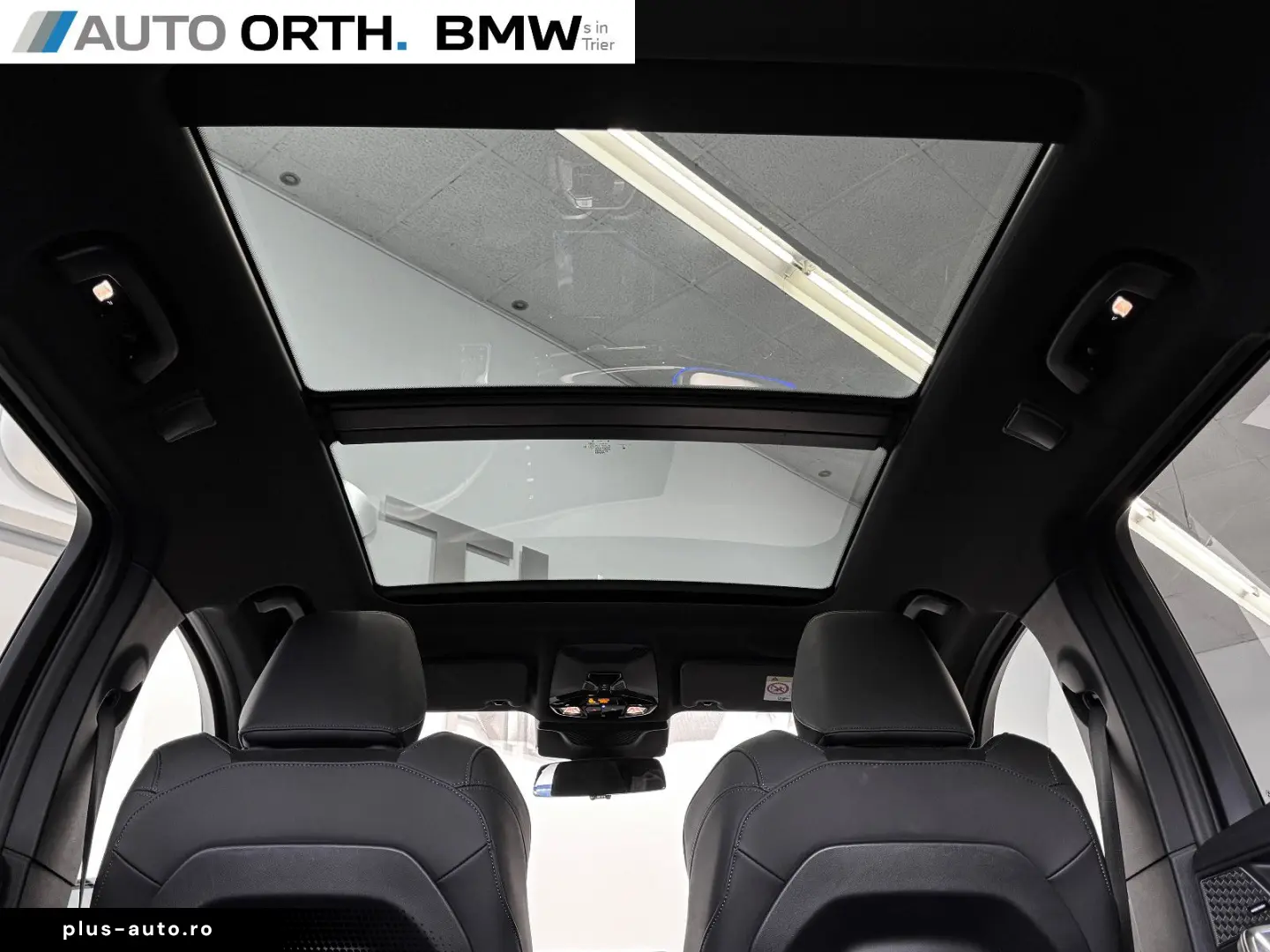 BMW X1 xDrive23d M-SPORT LC-PRO HUD PANO 360  DA h k