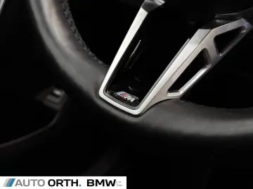 BMW X1 xDrive23d M-SPORT LC-PRO HUD PANO 360  DA h k