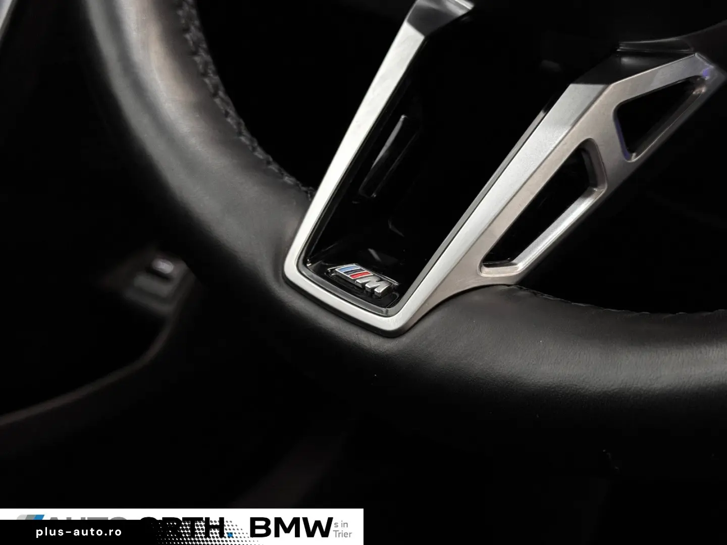 BMW X1 xDrive23d M-SPORT LC-PRO HUD PANO 360  DA h k