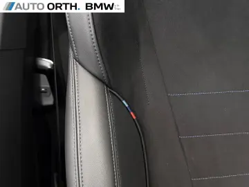 BMW X1 xDrive23d M-SPORT LC-PRO HUD PANO 360  DA h k