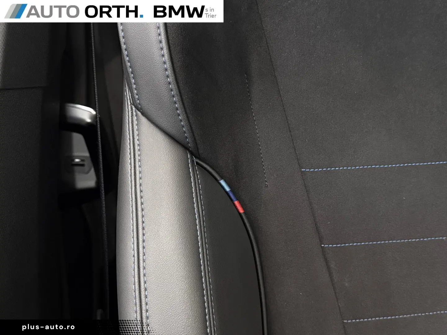 BMW X1 xDrive23d M-SPORT LC-PRO HUD PANO 360  DA h k