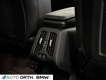 BMW X1 xDrive23d M-SPORT LC-PRO HUD PANO 360  DA h k