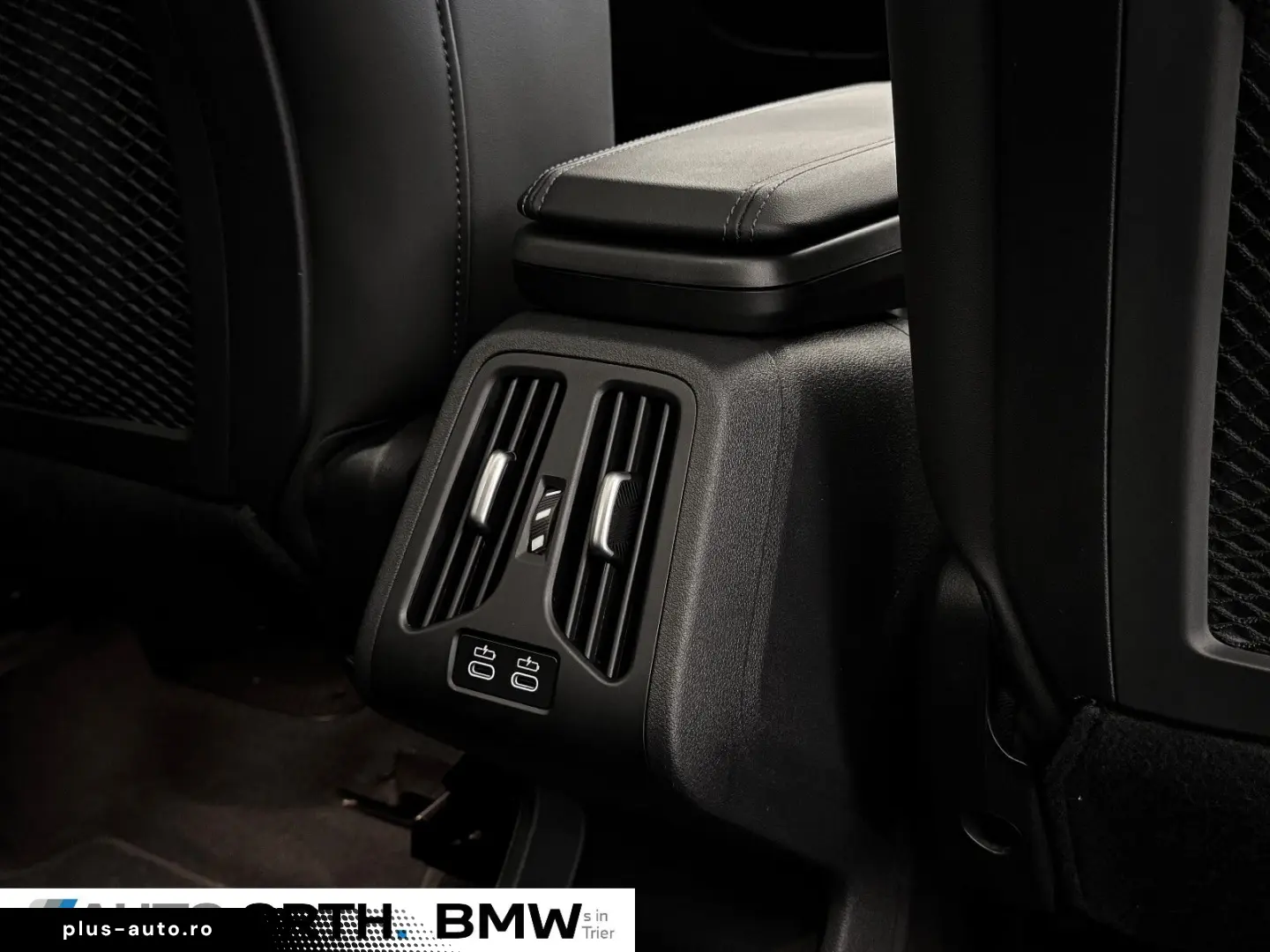 BMW X1 xDrive23d M-SPORT LC-PRO HUD PANO 360  DA h k
