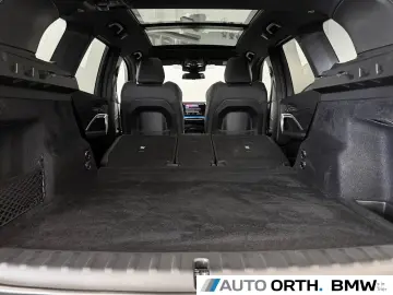 BMW X1 xDrive23d M-SPORT LC-PRO HUD PANO 360  DA h k