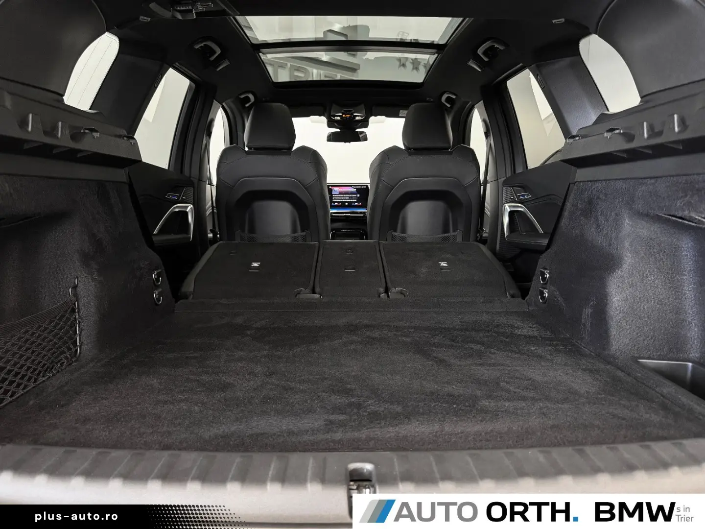 BMW X1 xDrive23d M-SPORT LC-PRO HUD PANO 360  DA h k