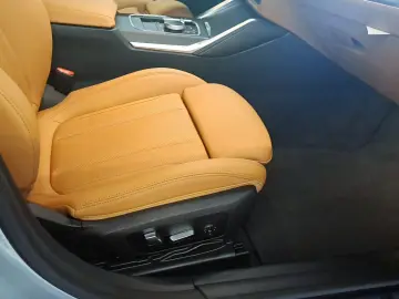 BMW 420d xDrive Gran Coupé M Sport Driv.Assist.Prof