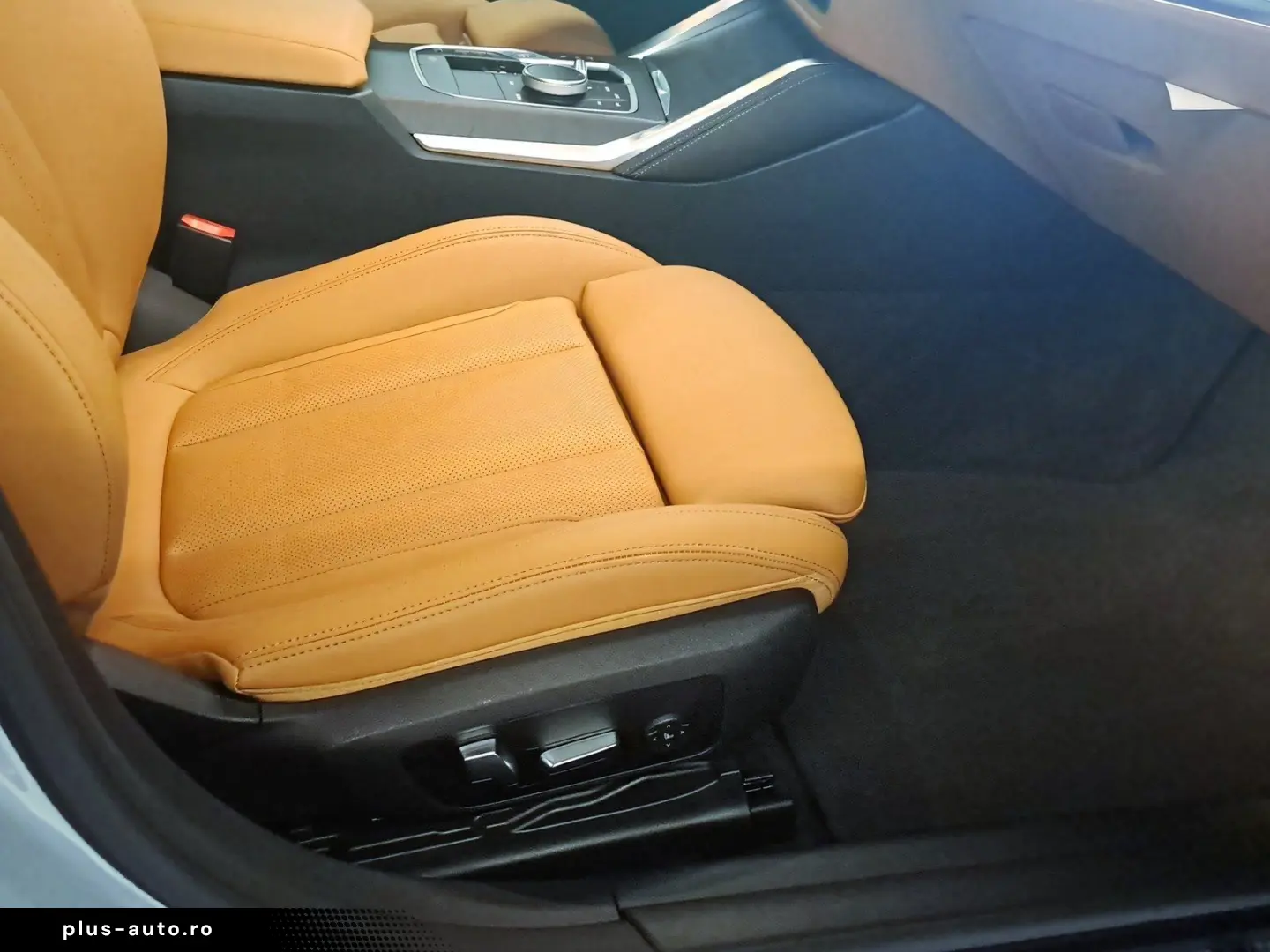 BMW 420d xDrive Gran Coupé M Sport Driv.Assist.Prof