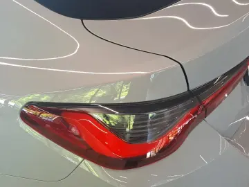 BMW 420d xDrive Gran Coupé M Sport Driv.Assist.Prof