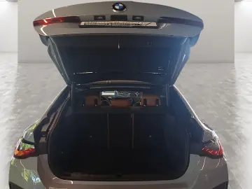 BMW 420d xDrive Gran Coupé M Sport Driv.Assist.Prof