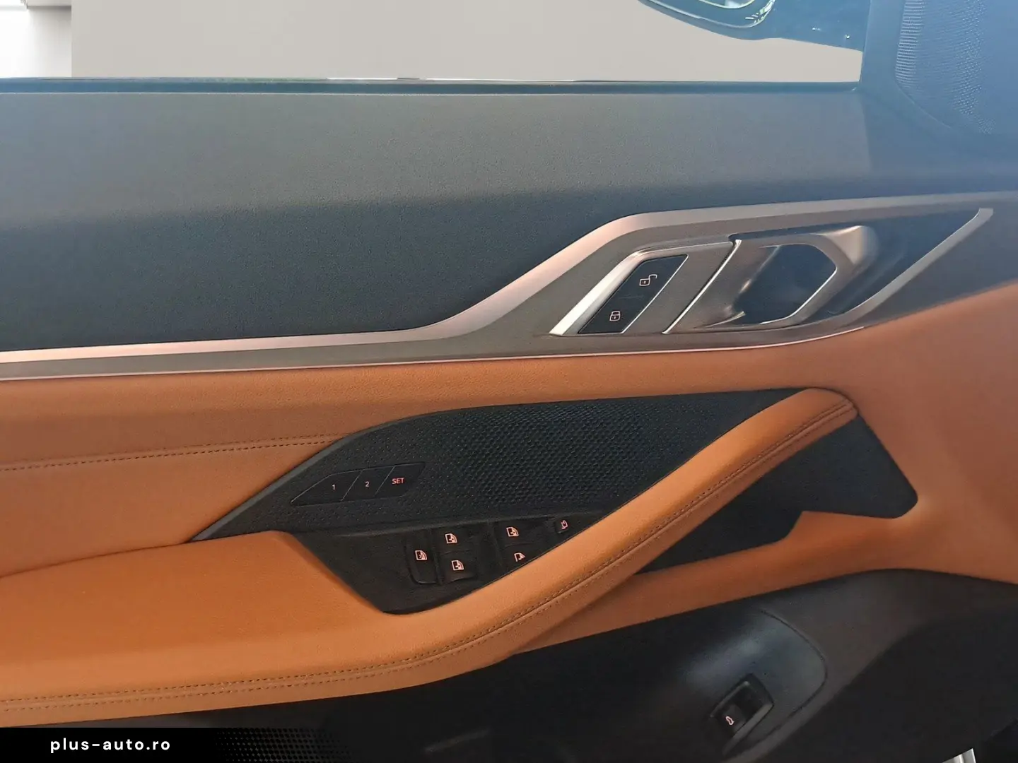 BMW 420d xDrive Gran Coupé M Sport Driv.Assist.Prof