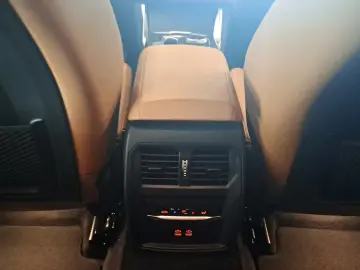 BMW 420d xDrive Gran Coupé M Sport Driv.Assist.Prof