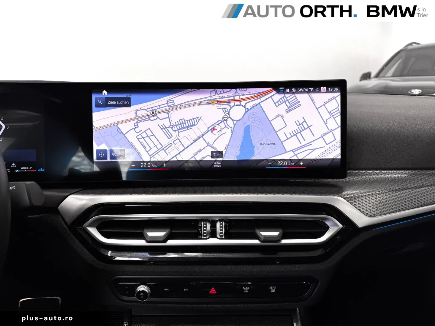 BMW 330d xDrive M-SPORT-PRO