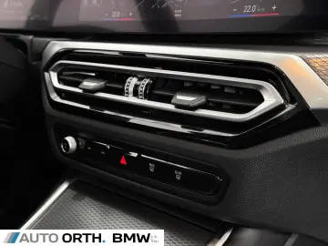 BMW 330d xDrive M-SPORT-PRO