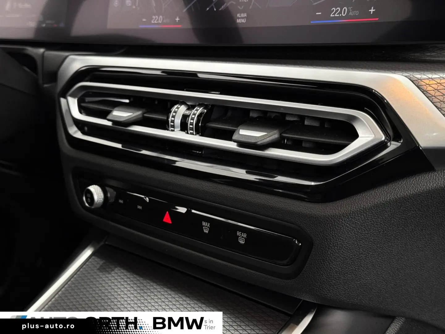 BMW 330d xDrive M-SPORT-PRO