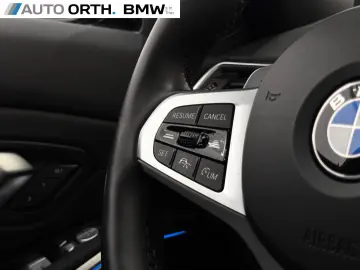 BMW 330d xDrive M-SPORT-PRO