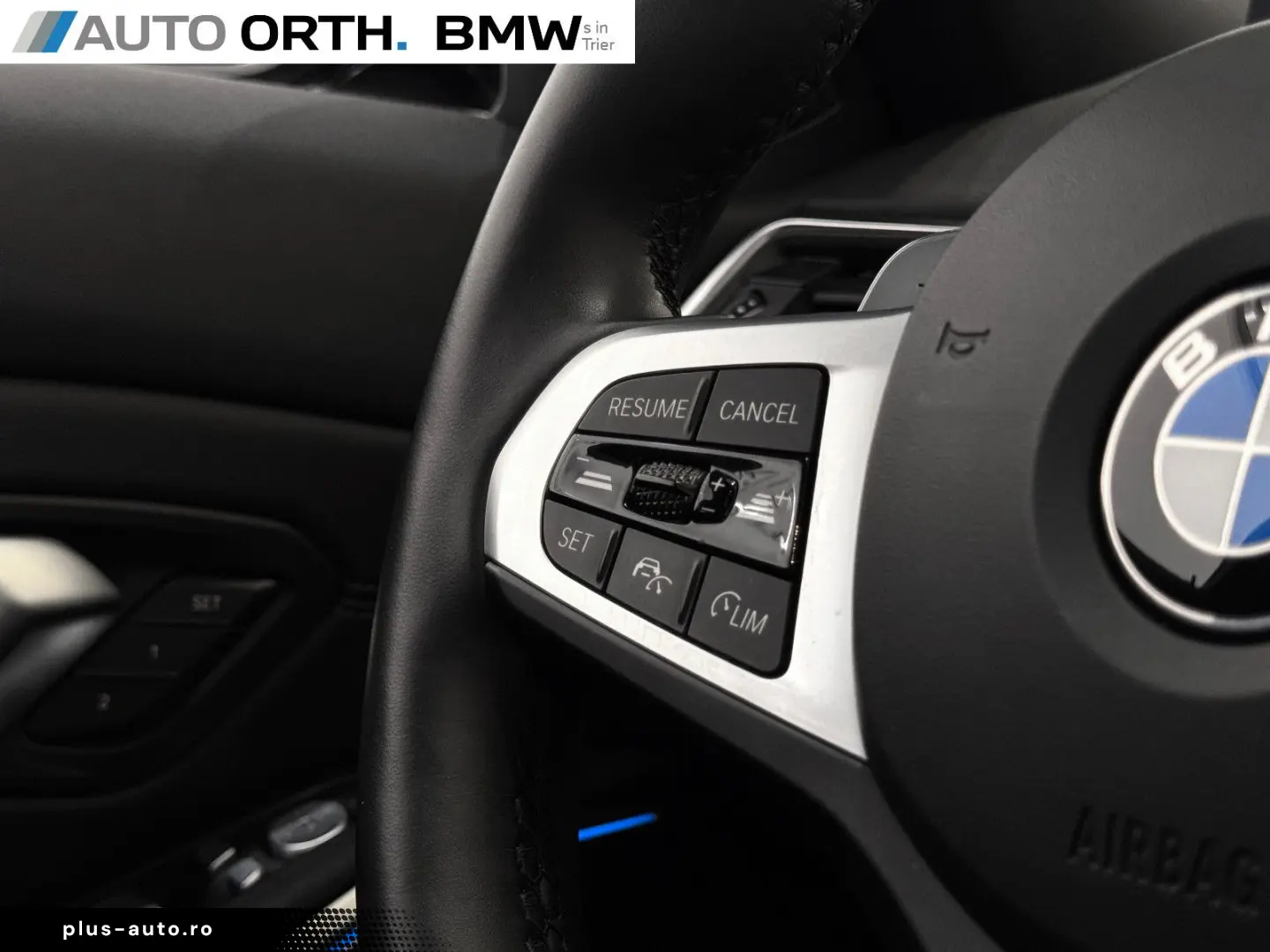 BMW 330d xDrive M-SPORT-PRO