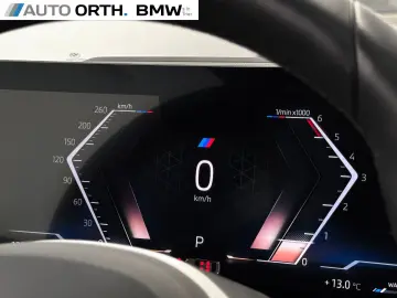 BMW 330d xDrive M-SPORT-PRO