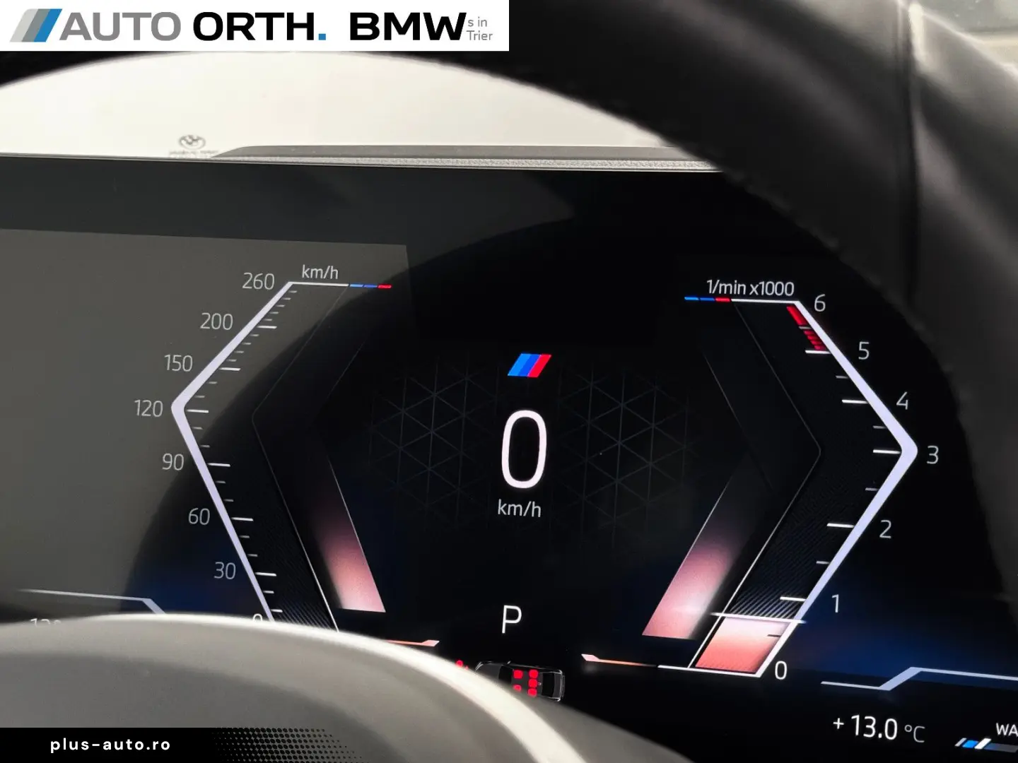 BMW 330d xDrive M-SPORT-PRO