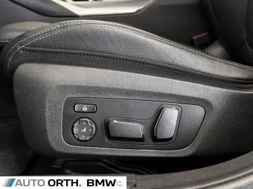 BMW 330d xDrive M-SPORT-PRO