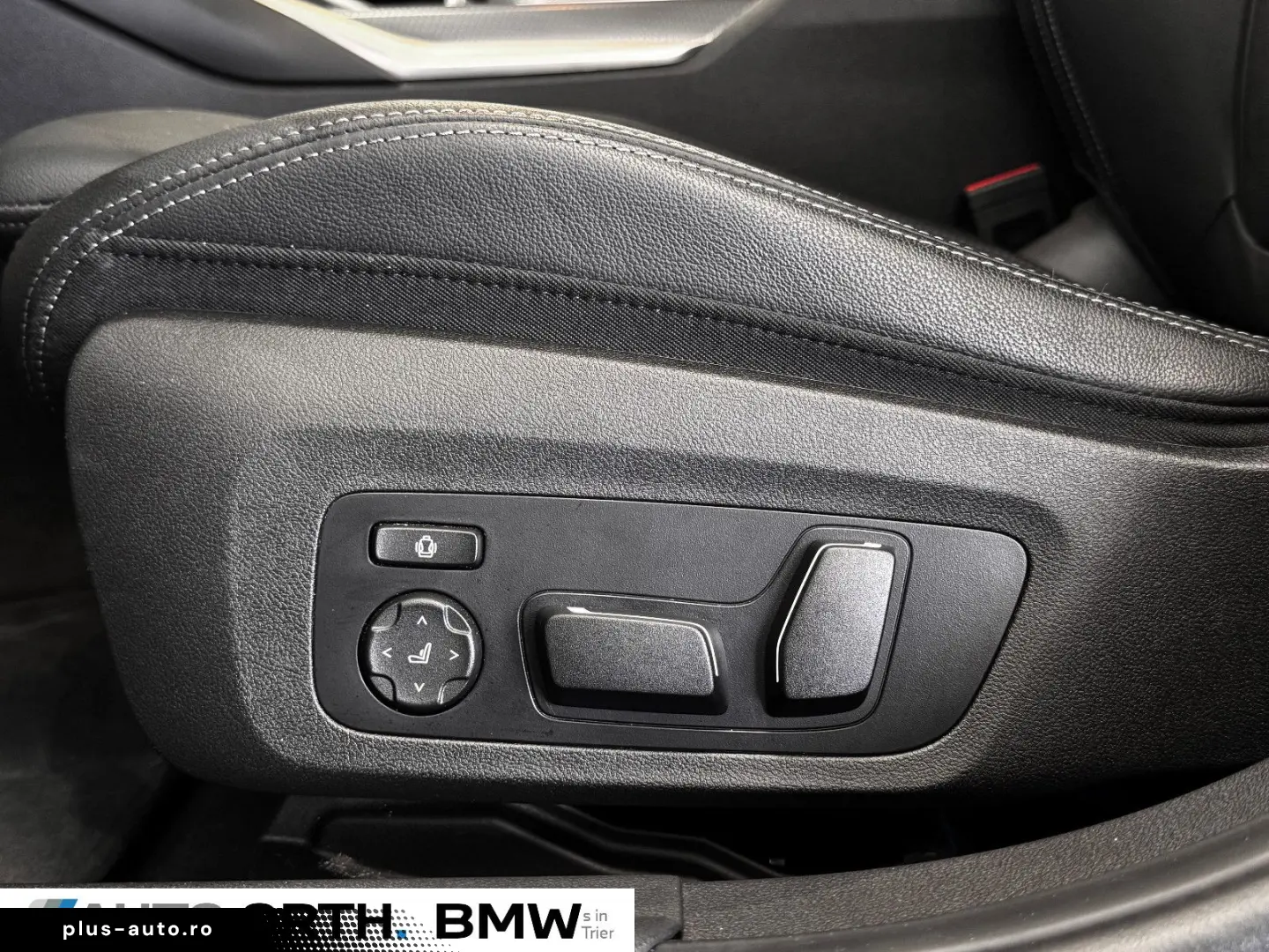 BMW 330d xDrive M-SPORT-PRO