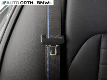 BMW 330d xDrive M-SPORT-PRO
