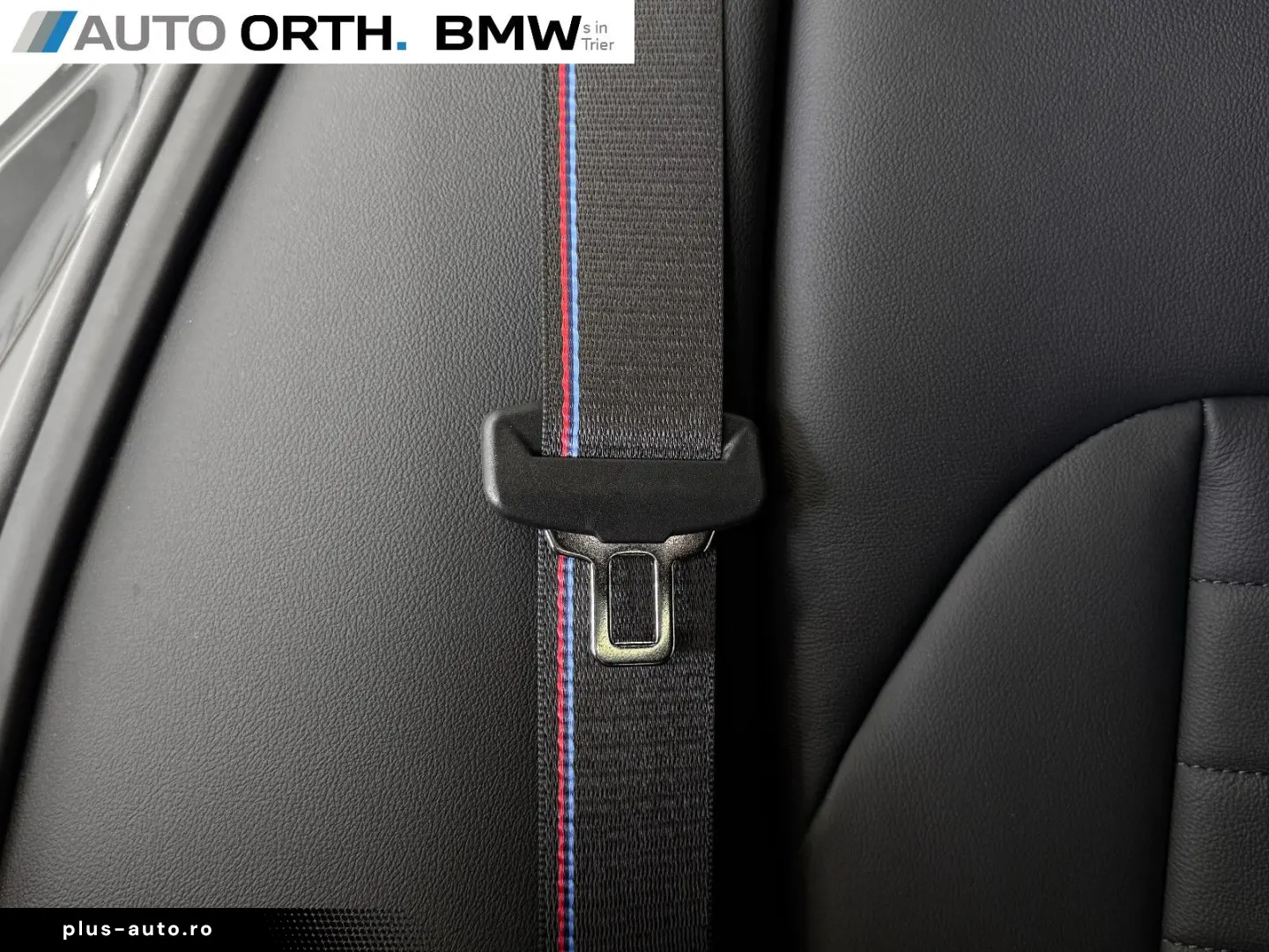 BMW 330d xDrive M-SPORT-PRO