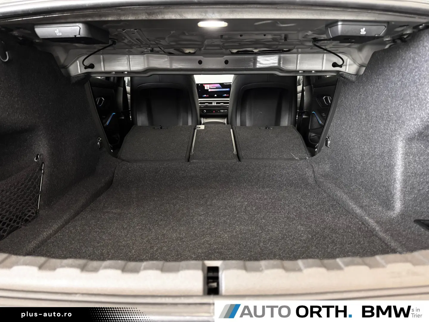 BMW 330d xDrive M-SPORT-PRO