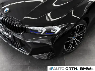 BMW 330d xDrive M-SPORT-PRO