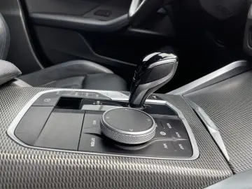 BMW 420i GRAN COUPE M SPORT H&K HIFI ALU 18