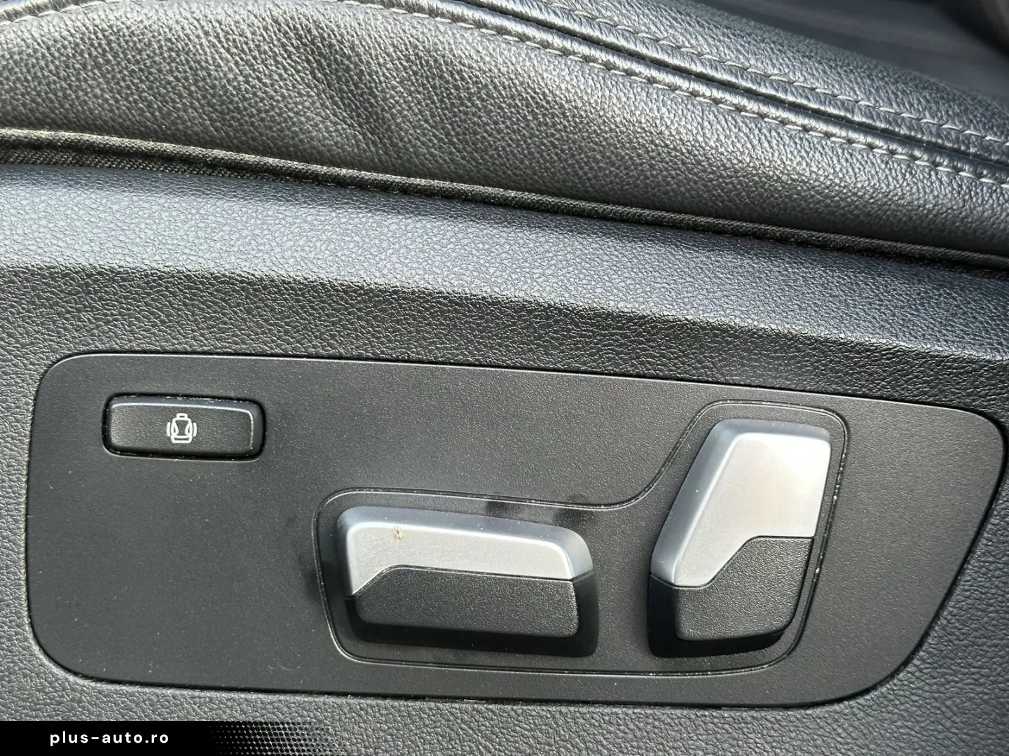BMW X5 xDrive 30 d M SPORT LASER PANO BOWERS&WILKINS